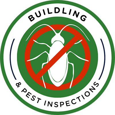 Inspections
